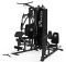  PEGASUS PRO GYM 3  MT-18504-ABC