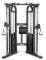 ���������� PEGASUS FUNCTIONAL TRAINER PRO