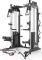  PEGASUS FUNCTIONAL TRAINER ALL-IN-...