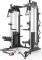  PEGASUS FUNCTIONAL TRAINER ALL-IN-...