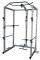 ������ FORCE USA HOME POWER RACK COMBO F-HPR