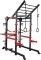  PEGASUS MULTI FUNCTIONAL CROSSFIT (MFC...