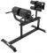 ������ ��������� PEGASUS GHD