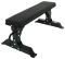 ΕΠΙΠΕΔΟΣ ΠΑΓΚΟΣ FORCE USA F-FB02-V2 FLAT BENCH