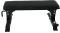 ΕΠΙΠΕΔΟΣ ΠΑΓΚΟΣ FORCE USA F-FB02-V2 FLAT BENCH
