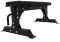 ΕΠΙΠΕΔΟΣ ΠΑΓΚΟΣ FORCE USA F-FB02-V2 FLAT BENCH