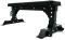 ΕΠΙΠΕΔΟΣ ΠΑΓΚΟΣ FORCE USA F-FB02-V2 FLAT BENCH