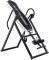   JK FITNESS JK-6015 INVERSIO...
