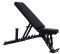   FORCE USA F-COMFID-V2 FID...