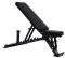   FORCE USA F-COMFID-V2 FID...
