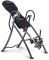   JK FITNESS D-35 INVERSION TABLE