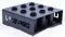   LIVE PRO -8874 (9 ...