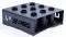   LIVE PRO -8874 (9 ...