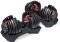 ������������ ������� BOWFLEX S/TECH 552I (2X2...