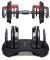   BOWFLEX S/TECH 552I (2X24 KG)