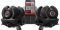    BOWFLEX -100736