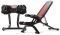    BOWFLEX -100736