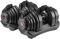   BOWFLEX S/TECH 1090I (2X...