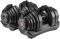   BOWFLEX S/TECH 1090I (2X...