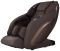   LIFE CARE 3D BY I-REST SL-A60...