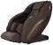 ��������� ����� LIFE CARE 3D BY I-REST SL-A60...