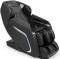   LIFE CARE 3D BY I-REST SL-A30...