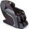   LIFE CARE 3D BY I-REST SL-A30...