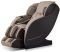   LIFE CARE 3D BY I-REST SL-19...