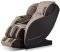   LIFE CARE 3D BY I-REST SL-19...
