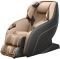   LIFE CARE 3D BY I-REST SL-A196-2 /