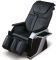   LIFE CARE 3D BY I-REST SL-10...