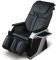   LIFE CARE 3D BY I-REST SL-10...