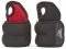   REEBOK WRIST WEIGHTS RAWT-11210 (...