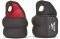   REEBOK WRIST WEIGHTS RAWT-11211 (...