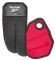   REEBOK WRIST WEIGHTS RAWT-11211 (2 X 1 KG)