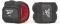   REEBOK ANKLE WEIGHTS RAWT-112...