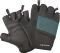  DYNAMAX DYGB-12401 FITNESS GLOVES  (S)