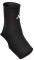 ������������� ADIDAS ANKLE SUPPORT �����/����...