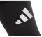  ADIDAS ANKLE SUPPORT / (XL)