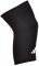  ADIDAS KNEE SUPPORT / (...