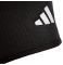  ADIDAS KNEE SUPPORT / (S)