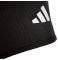  ADIDAS KNEE SUPPORT / (XL)