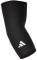 ����������� ADIDAS ELBOW SUPPORT �����/�����