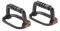 ������ ADIDAS PERFORMANCE PUSH UP BARS