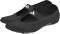 ������� ADIDAS YOGA SOCKS ������