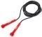  ADIDAS ESSENTIAL SKIPPING ROPE ...