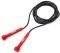  ADIDAS ESSENTIAL SKIPPING ROPE ...