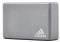 �������� ADIDAS YOGA BLOCK ADYG-20100 ����