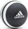   ADIDAS MASSAGE BALL ADTB-11607