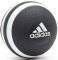 ����� ����� ADIDAS MASSAGE BALL ADTB-11607